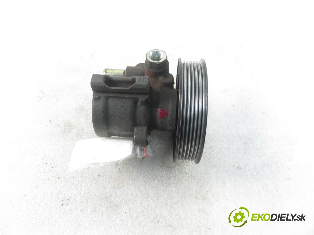 VW GOLF IV (1J1) HB 2003 74,00 1.9 TDI PD 101 - ATD 1896,00 Pumpa servočerpadlo 1J0422154D ; 26066368WE (Servočerpadlo)