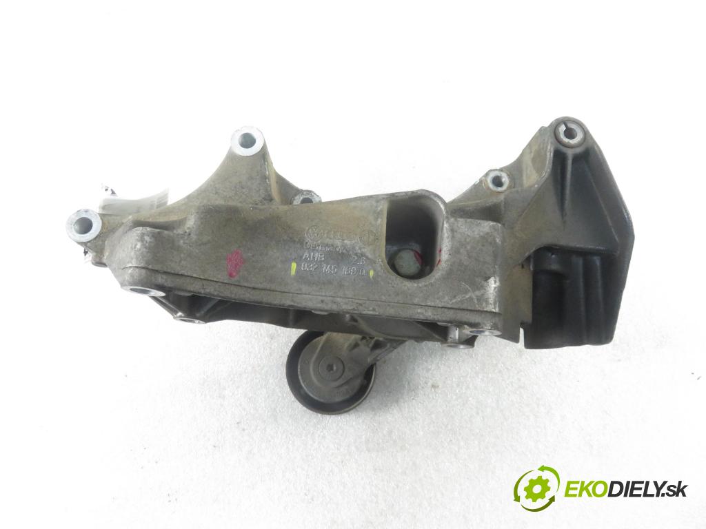 SEAT TOLEDO II (1M2) SEDAN 2003 77,00 1.6 16V - BCB 1598,00 uchycení alternátora 032145169Q