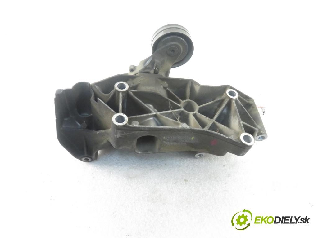 SEAT TOLEDO II (1M2) SEDAN 2003 77,00 1.6 16V - BCB 1598,00 uchycení alternátora 032145169Q
