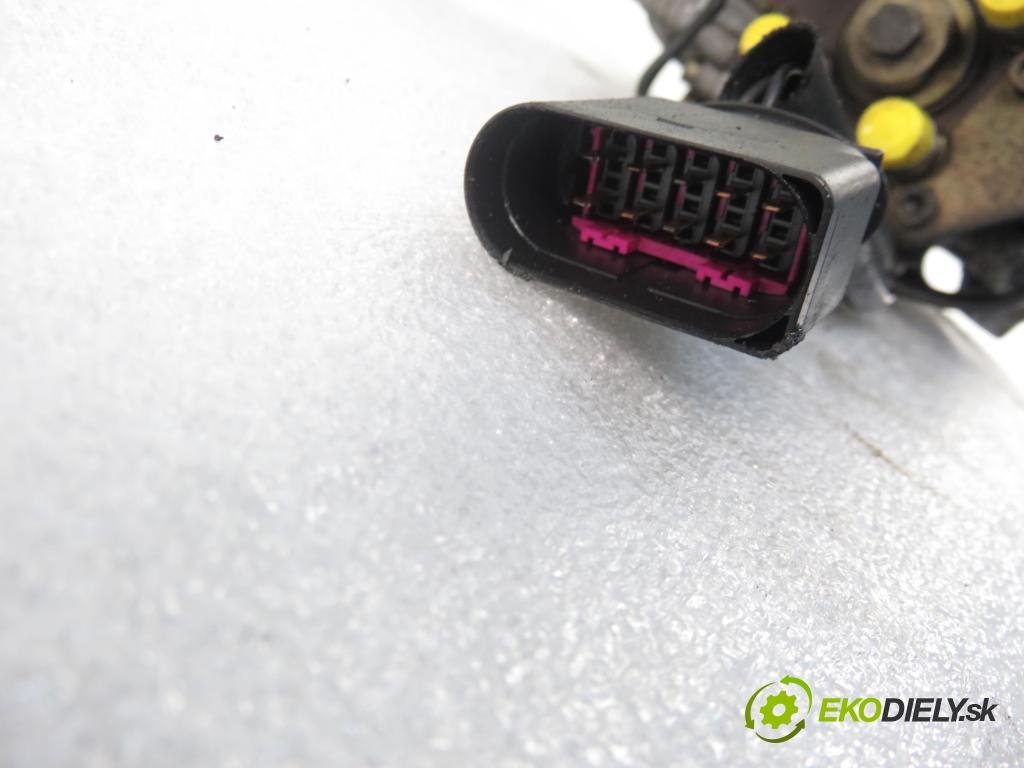 VW POLO (6N2) HB 1999 47,00 1.9 SDI - ASX 1896,00 Pumpa vstrekovacia 028130081P ; 0460404967 (Vstrekovacie čerpadlá)