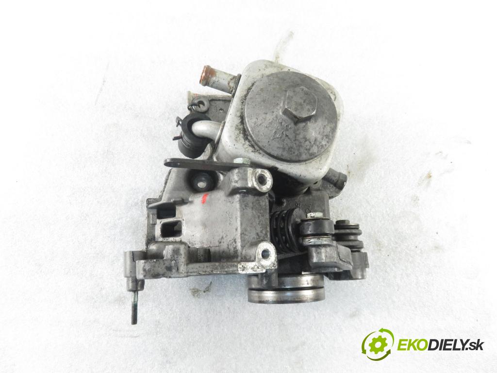 VW PASSAT B5.5 (3B3) SEDAN 2004 120,00 2.5 TDI - BDG 2496,00 Napínač remeňa 059145169 (Napínacie kladky)