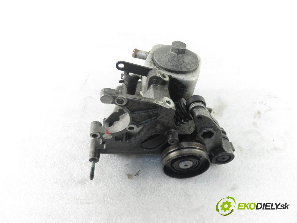 VW PASSAT B5.5 (3B3) SEDAN 2004 120,00 2.5 TDI - BDG 2496,00 Napínač remeňa 059145169 (Napínacie kladky)