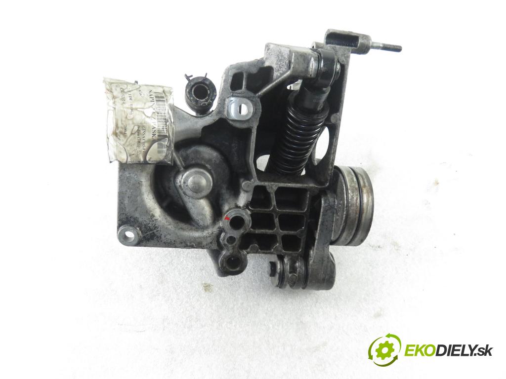 VW PASSAT B5.5 (3B3) SEDAN 2004 120,00 2.5 TDI - BDG 2496,00 Napínač remeňa 059145169 (Napínacie kladky)