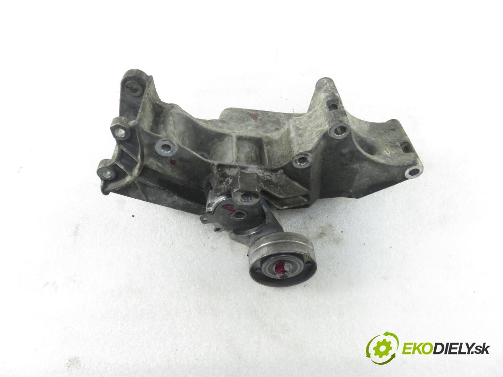 VW GOLF IV (1J1) HB 2000 55,00 1.4 16V - APE 1390,00 Uchytenie alternátora 032145169Q