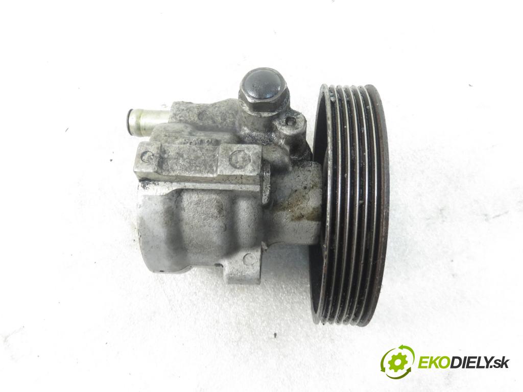 OPEL VIVARO A Autobus (X83) BUS 2005 74,00 1.9 CDTI 101 - F9Q 760 1870,00 Pumpa servočerpadlo  (Servočerpadlá, pumpy riadenia)