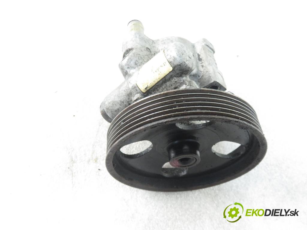 OPEL VIVARO A Autobus (X83) BUS 2005 74,00 1.9 CDTI 101 - F9Q 760 1870,00 Pumpa servočerpadlo  (Servočerpadlá, pumpy riadenia)