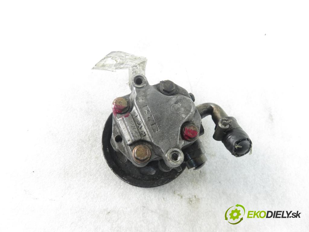 VW PASSAT B5.5 Variant (3B6) KOMBI 2002 96,00 1.9 TDI 4motion - AVF 1896,00 Pumpa servočerpadlo  (Servočerpadlá, pumpy riadenia)