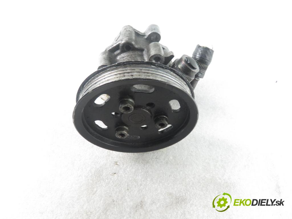 VW PASSAT B5.5 Variant (3B6) KOMBI 2002 96,00 1.9 TDI 4motion - AVF 1896,00 Pumpa servočerpadlo  (Servočerpadlá, pumpy riadenia)