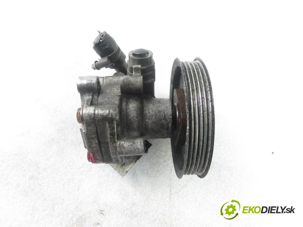 VW PASSAT B5.5 Variant (3B6) KOMBI 2002 96,00 1.9 TDI 4motion - AVF 1896,00 Pumpa servočerpadlo  (Servočerpadlá, pumpy riadenia)