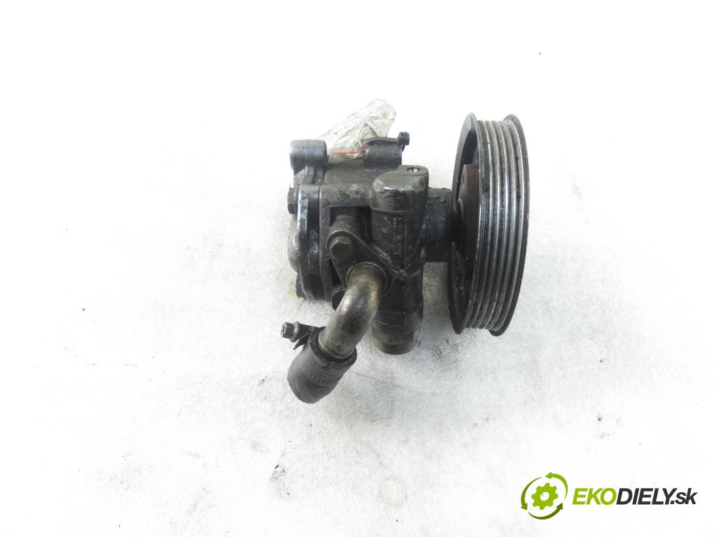 VW PASSAT B5.5 Variant (3B6) KOMBI 2002 96,00 1.9 TDI 4motion - AVF 1896,00 Pumpa servočerpadlo  (Servočerpadlá, pumpy riadenia)