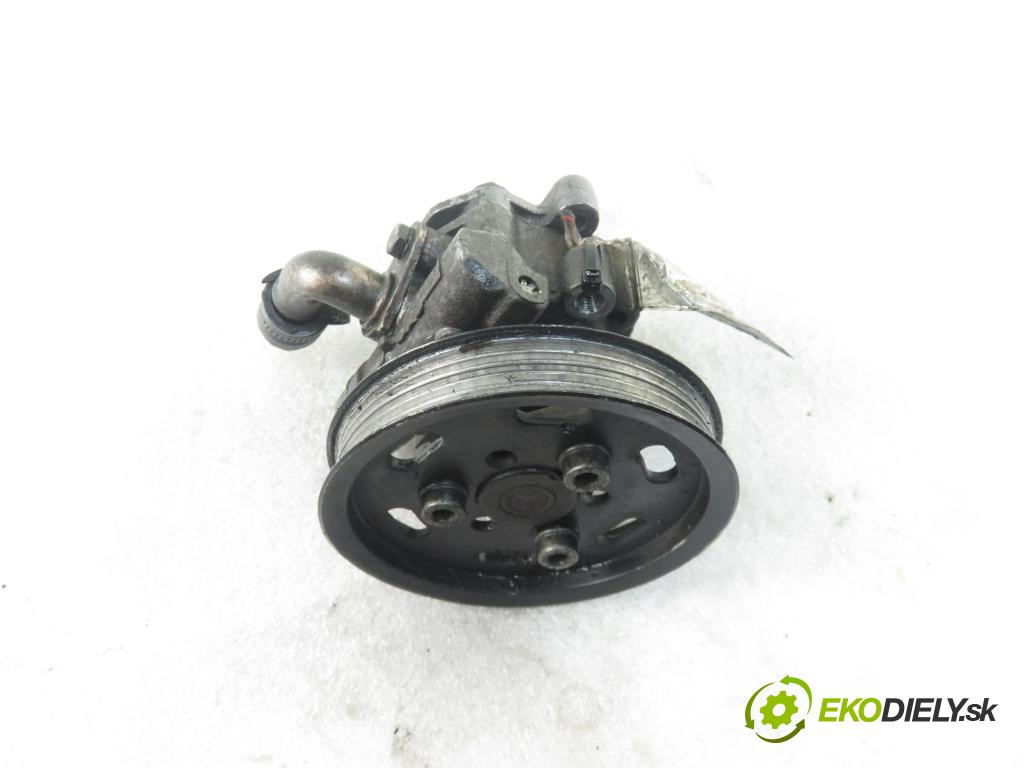 VW PASSAT B5.5 Variant (3B6) KOMBI 2002 96,00 1.9 TDI 4motion - AVF 1896,00 Pumpa servočerpadlo  (Servočerpadlá, pumpy riadenia)