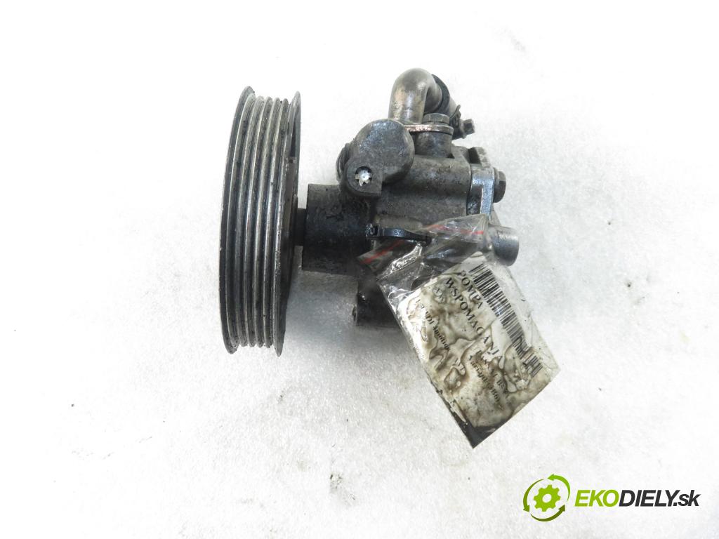 VW PASSAT B5.5 Variant (3B6) KOMBI 2002 96,00 1.9 TDI 4motion - AVF 1896,00 Pumpa servočerpadlo  (Servočerpadlá, pumpy riadenia)