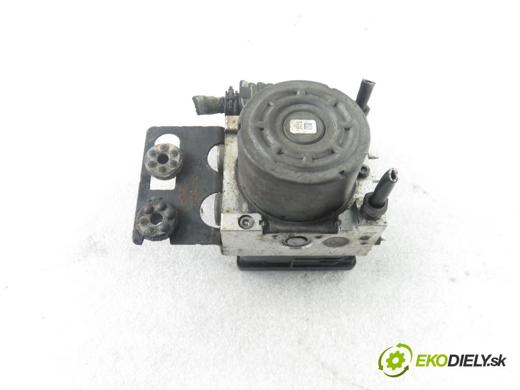 OPEL VIVARO B Skrzynia (X82) FURGON 2015 85,00 1.6 CDTI - R9M 450 1598,00 Pumpa ABS 10091514493 ; 10062236171 ; 28515240093 (Pumpy ABS)