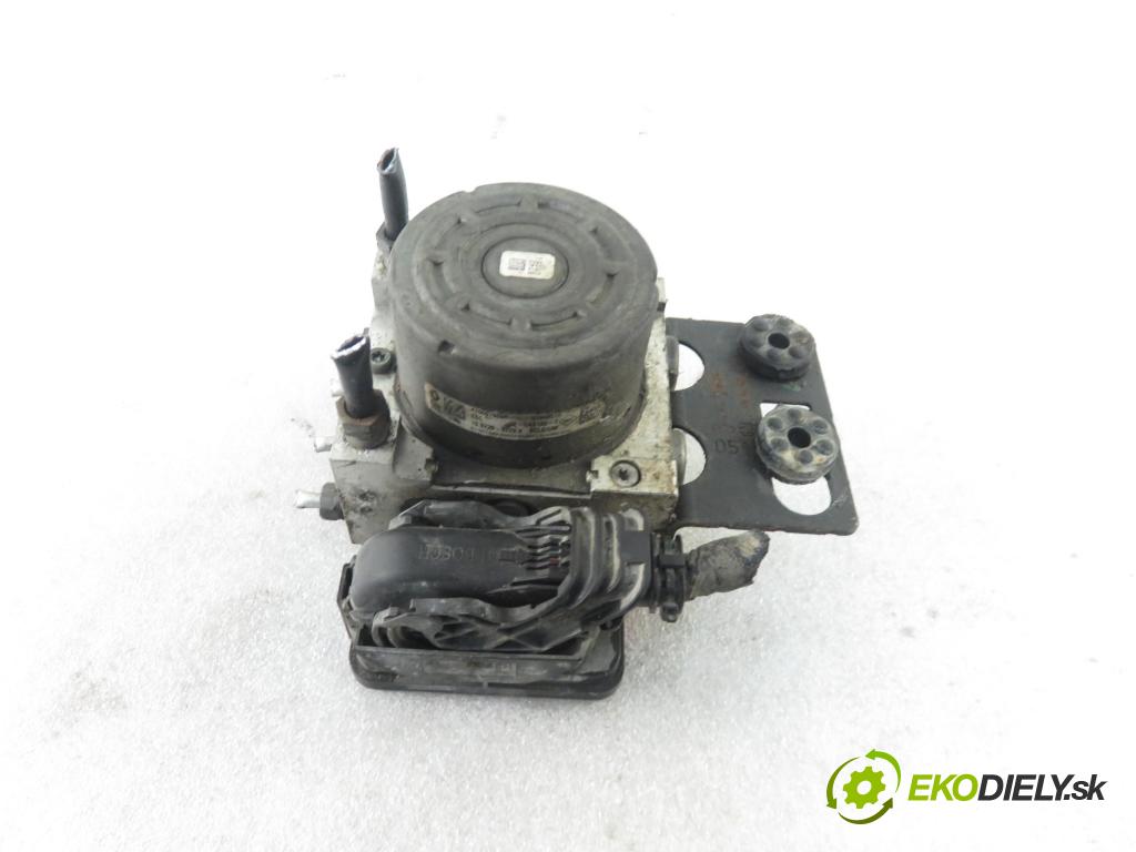 OPEL VIVARO B Skrzynia (X82) FURGON 2015 85,00 1.6 CDTI - R9M 450 1598,00 Pumpa ABS 10091514493 ; 10062236171 ; 28515240093 (Pumpy ABS)