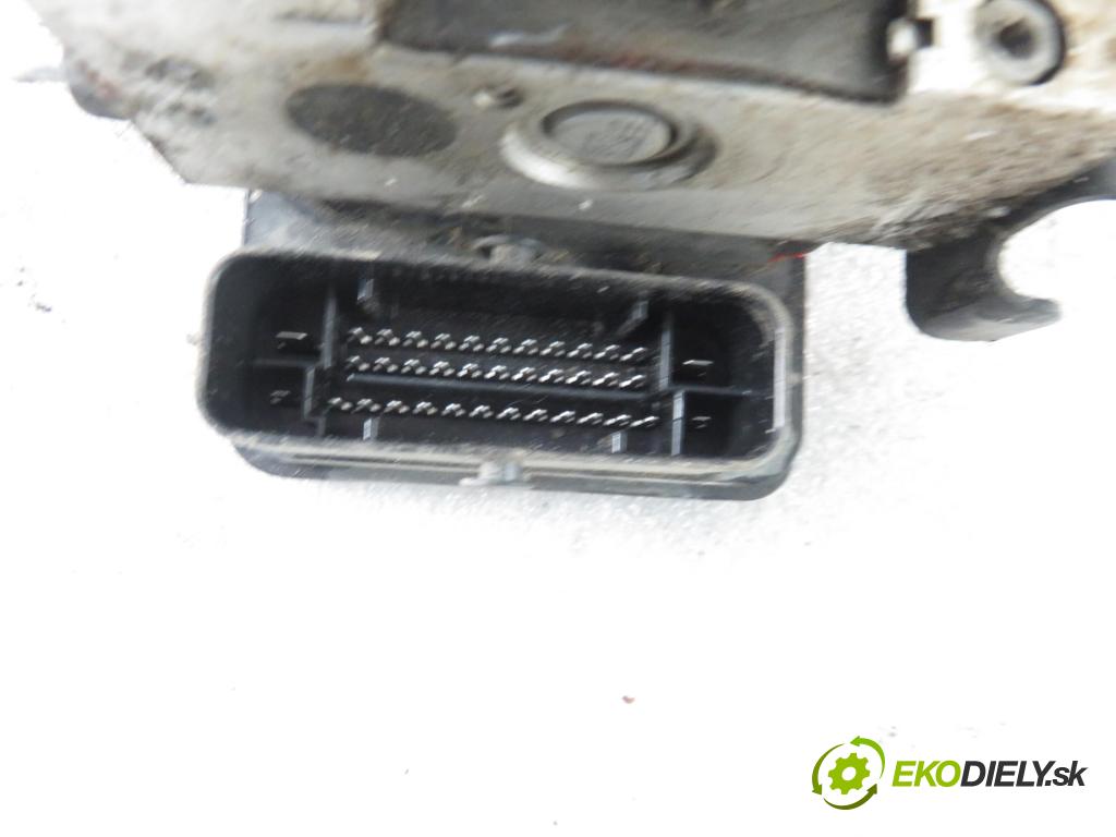 OPEL VIVARO B Skrzynia (X82) FURGON 2015 85,00 1.6 CDTI - R9M 450 1598,00 Pumpa ABS 10091514493 ; 10062236171 ; 28515240093 (Pumpy ABS)