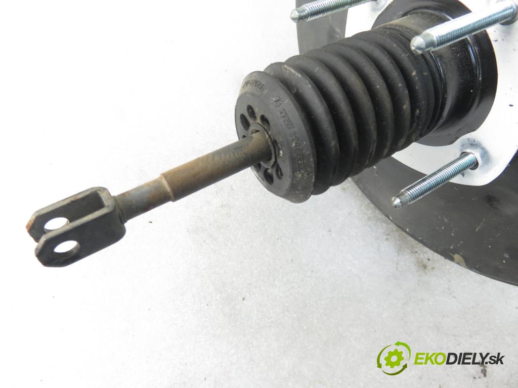 OPEL VIVARO B Skrzynia (X82) FURGON 2015 85,00 1.6 CDTI - R9M 450 1598,00 Posilovač 472108729R ; 94453011 (Servočerpadlá, pumpy riadenia)