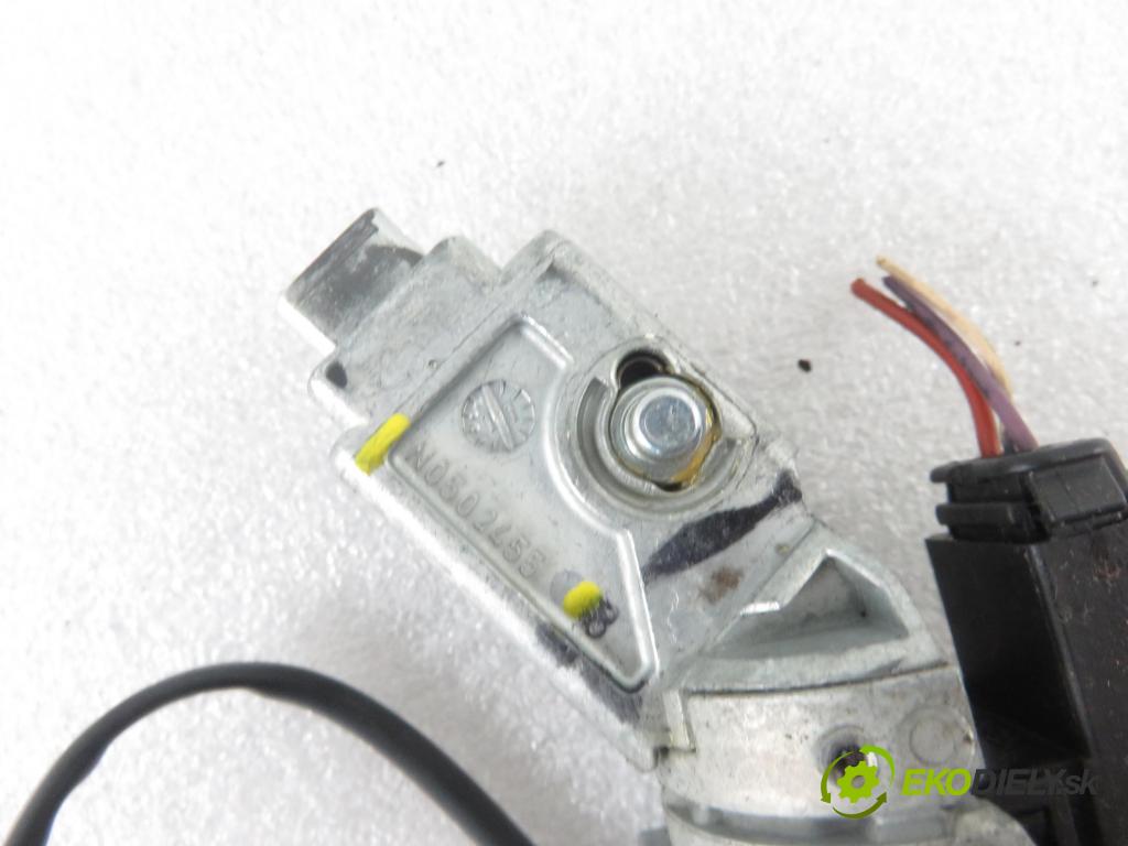 PEUGEOT 508 SW I (8E_) KOMBI 2011 82,00 1.6 e-HDi 8V 112 - 9HR 1560,00 spinačka N0502455 ; N0503823 ; 9663123380 (Spínacie skrinky a kľúče)