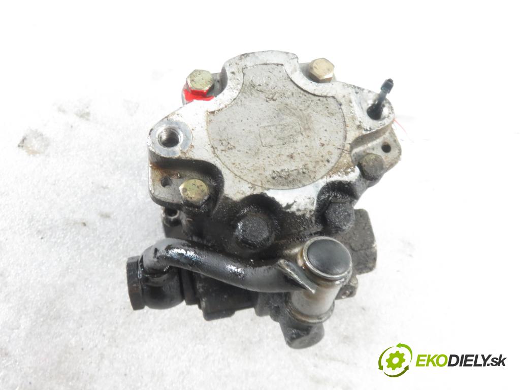 VW PASSAT B3/B4 Variant (3A5, 35I) KOMBI 1995 66,00 1.9 TDI - 1Z 1896,00 Pumpa servočerpadlo  (Servočerpadlá, pumpy riadenia)