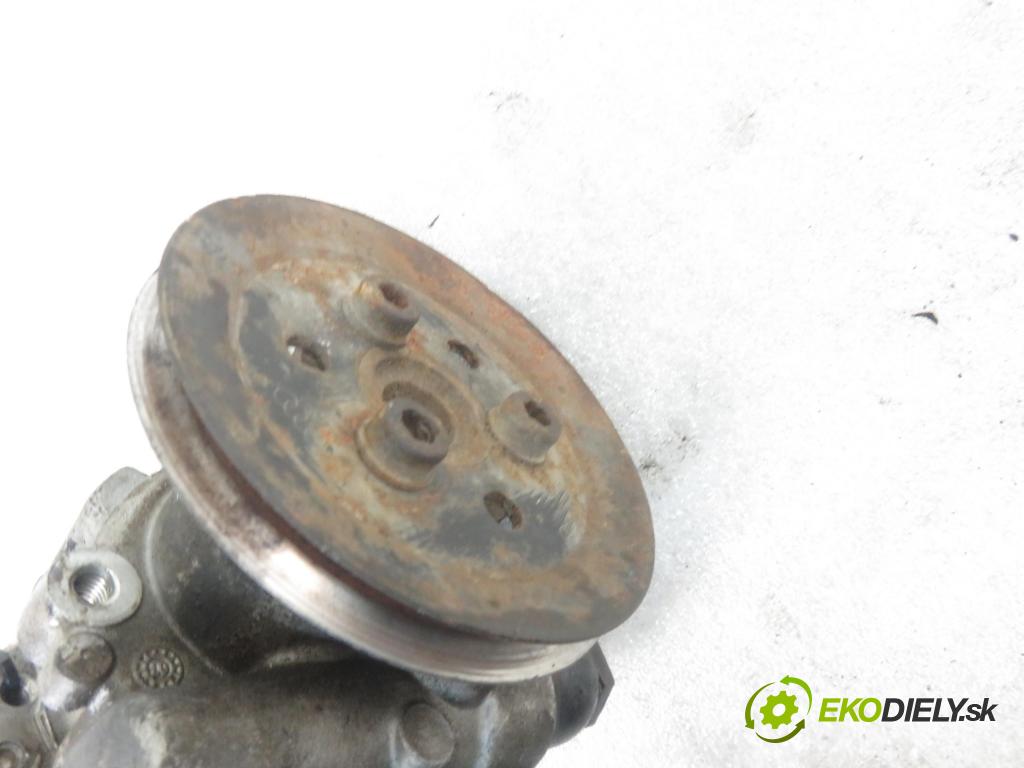 VW PASSAT B3/B4 Variant (3A5, 35I) KOMBI 1995 66,00 1.9 TDI - 1Z 1896,00 Pumpa servočerpadlo  (Servočerpadlá, pumpy riadenia)