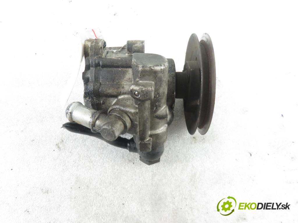 VW PASSAT B3/B4 Variant (3A5, 35I) KOMBI 1995 66,00 1.9 TDI - 1Z 1896,00 Pumpa servočerpadlo  (Servočerpadlá, pumpy riadenia)