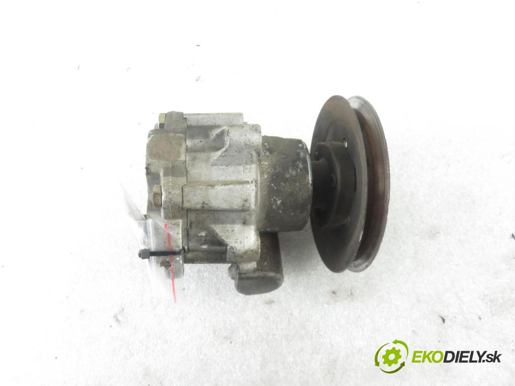 VW PASSAT B3/B4 Variant (3A5, 35I) KOMBI 1995 66,00 1.9 TDI - 1Z 1896,00 Pumpa servočerpadlo  (Servočerpadlá, pumpy riadenia)