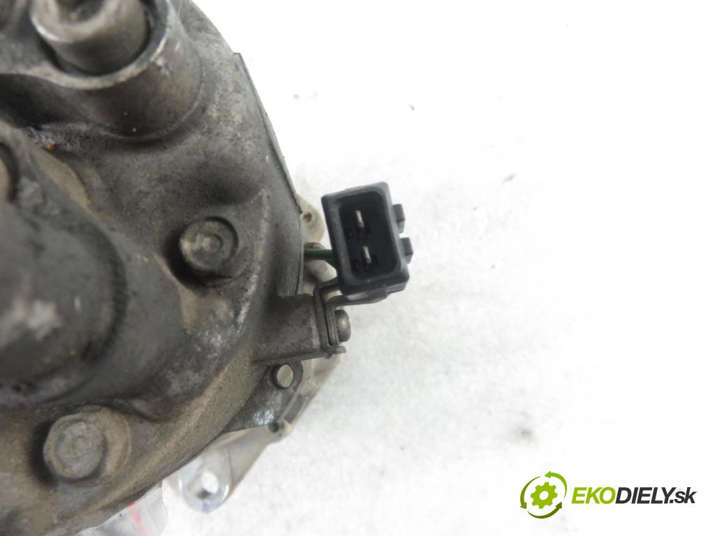 AUDI A3 (8L1) HB 1997 110,00 1.8 T - AGU 1781,00 KOMPRESOR: klimatizace 1J0820803A (Kompresory)