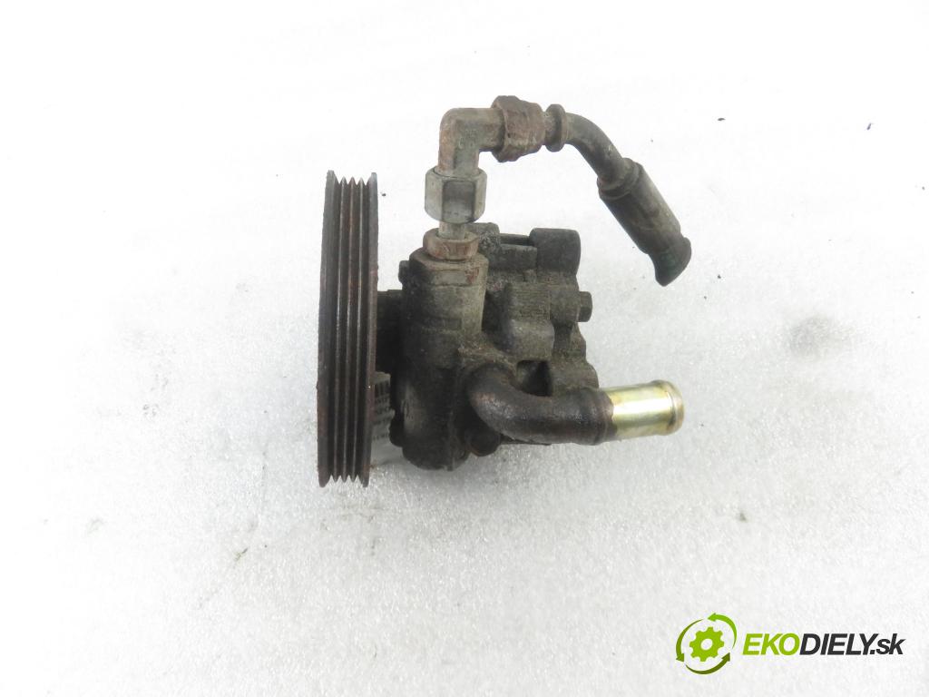 CHRYSLER VOYAGER IV (RG, RS) MINIVAN 2001 105,00 2.5 CRD 143 - ENJ 2499,00 Pumpa servočerpadlo 20602164F (Servočerpadlá, pumpy riadenia)