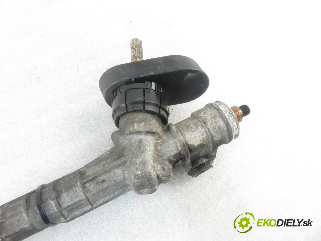 OPEL CORSA C (X01) HB 2000 55,00 1.2 16V 75 - Z 12 XE 1199,00 Riadenie bez servočerpadlo 26082855