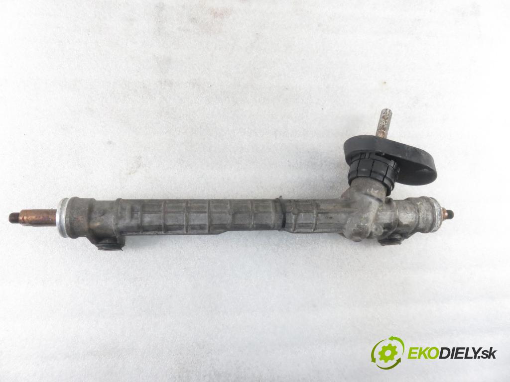 OPEL CORSA C (X01) HB 2000 55,00 1.2 16V 75 - Z 12 XE 1199,00 Riadenie bez servočerpadlo 26082855