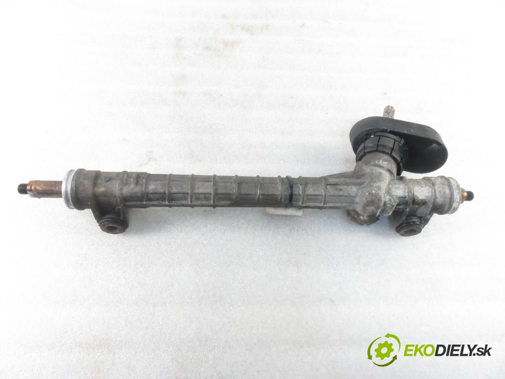 OPEL CORSA C (X01) HB 2000 55,00 1.2 16V 75 - Z 12 XE 1199,00 Riadenie bez servočerpadlo 26082855