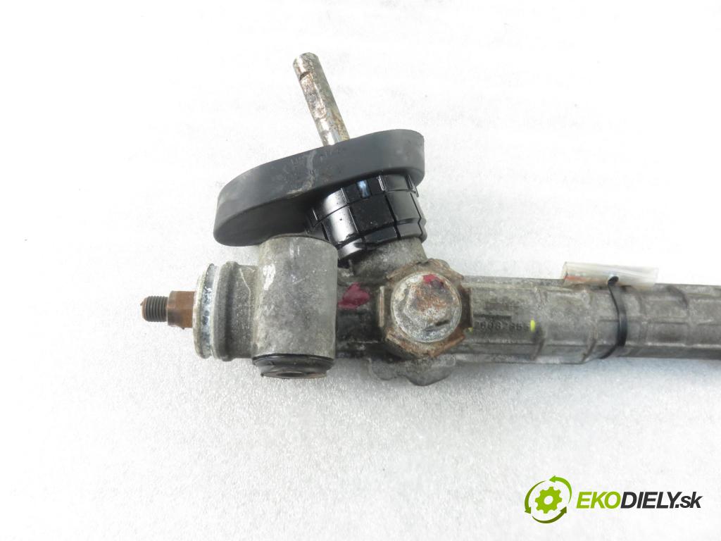 OPEL CORSA C (X01) HB 2000 55,00 1.2 16V 75 - Z 12 XE 1199,00 Riadenie bez servočerpadlo 26082855