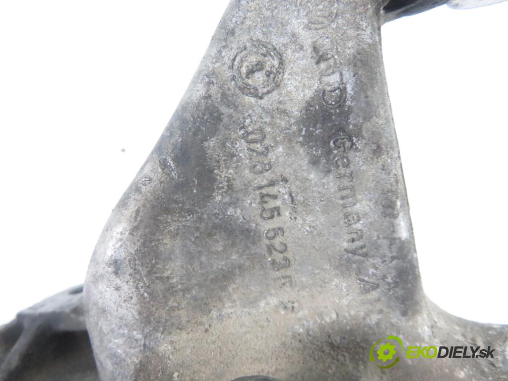 FORD GALAXY (WGR) MINIVAN 1999 81,00 1.9 TDI 110 - AFN 1896,00 Pumpa servočerpadlo  (Servočerpadlá, pumpy riadenia)