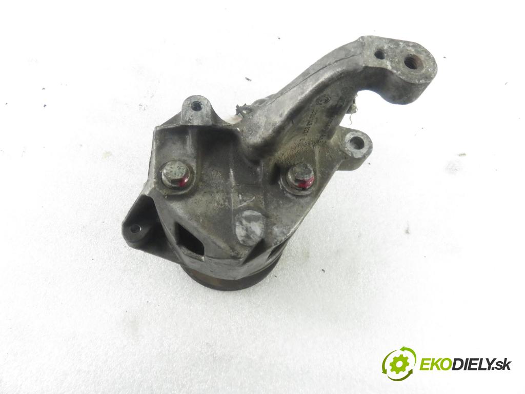 FORD GALAXY (WGR) MINIVAN 1999 81,00 1.9 TDI 110 - AFN 1896,00 Pumpa servočerpadlo (Servočerpadlá, pumpy riadenia)