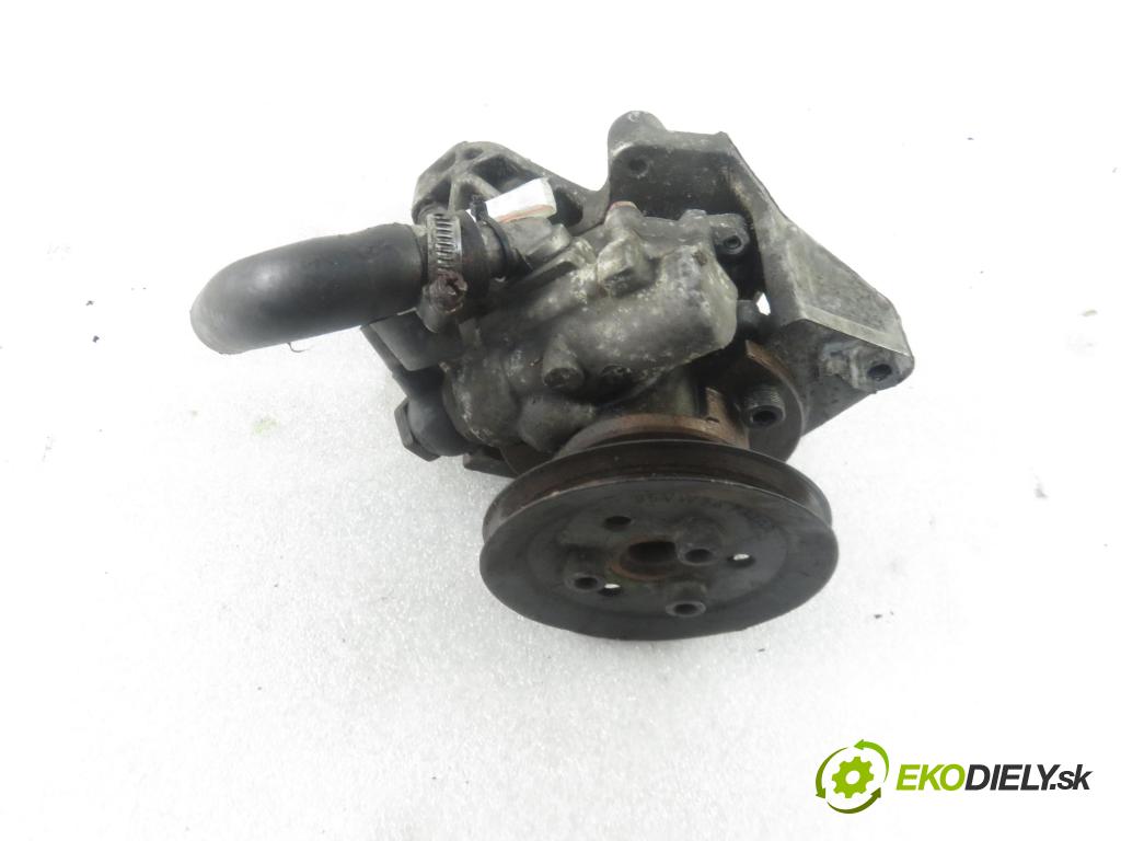 FORD GALAXY (WGR) MINIVAN 1999 81,00 1.9 TDI 110 - AFN 1896,00 Pumpa servočerpadlo (Servočerpadlá, pumpy riadenia)