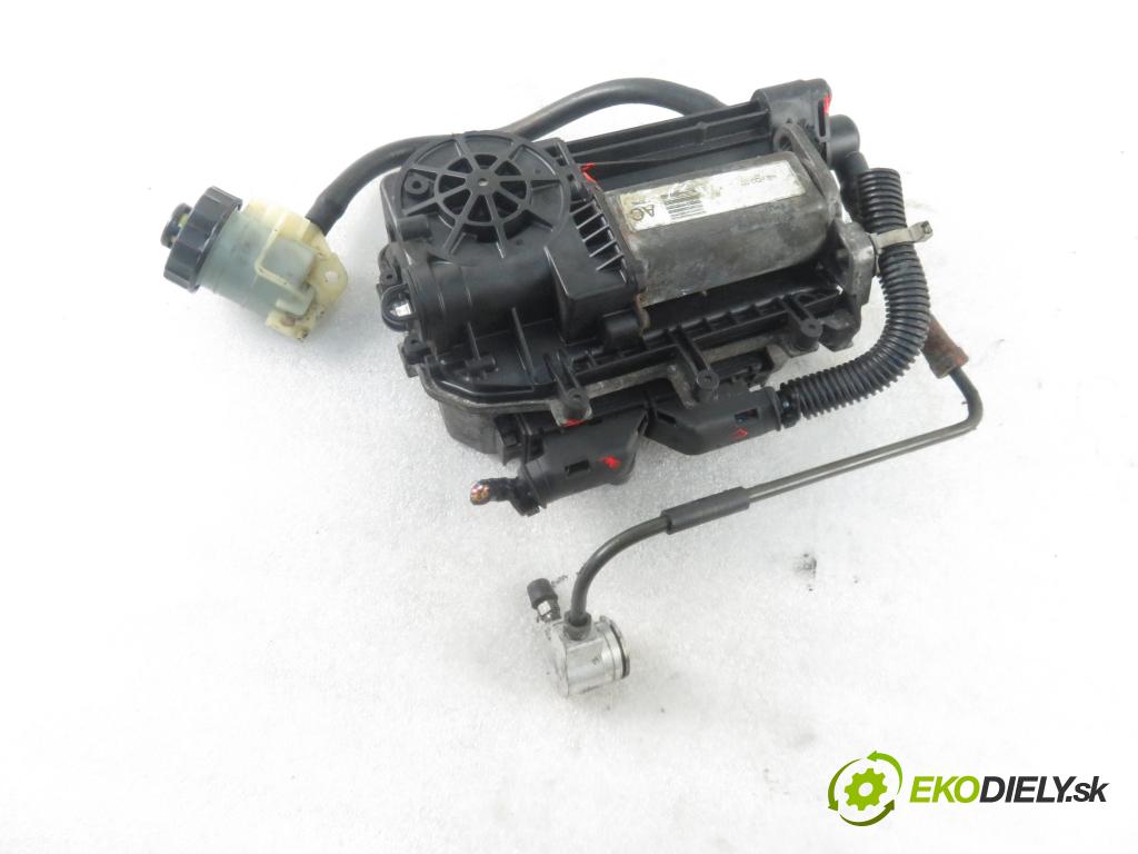 OPEL CORSA C (X01) HB 2002 43,00 1.0 12V 58 - Z 10 XE 973,00 Riadiaca jednotka prevodovky 0132900002