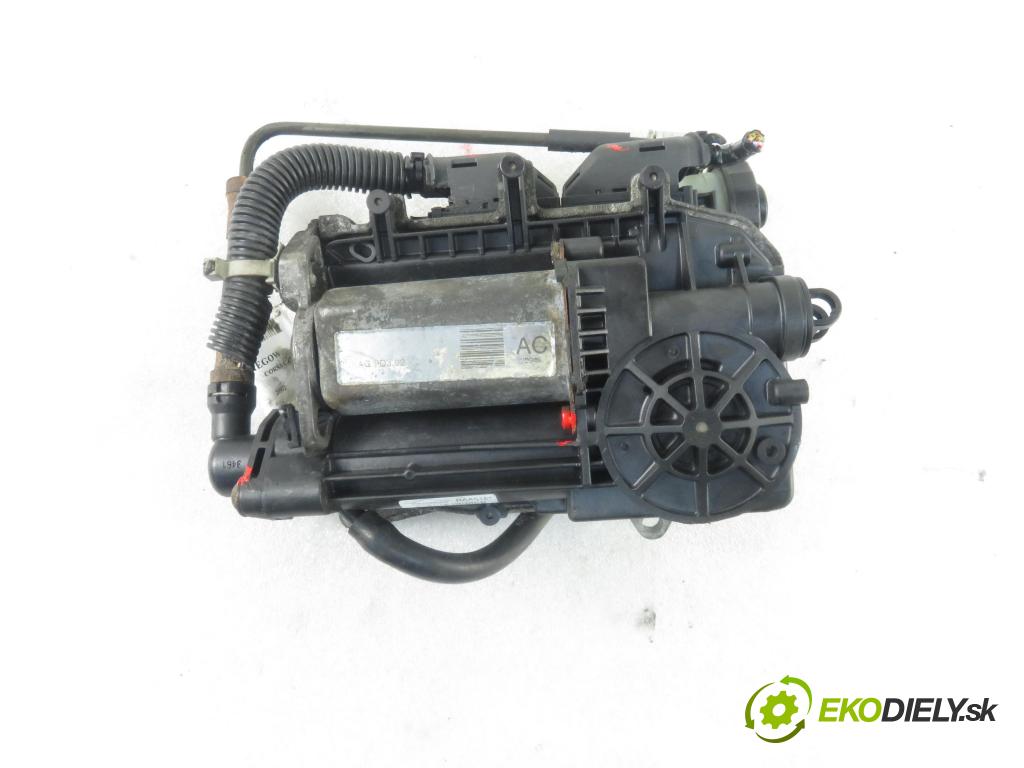 OPEL CORSA C (X01) HB 2002 43,00 1.0 12V 58 - Z 10 XE 973,00 Riadiaca jednotka prevodovky 0132900002