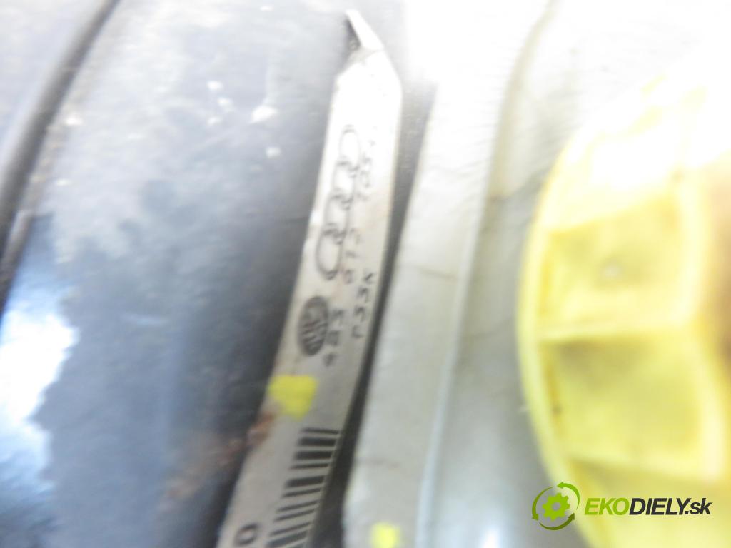 AUDI A4 (8D2, B5) SEDAN 2000 85,00 1.9 TDI - AJM 1896,00 Posilovač 4B3612105A (Servočerpadlá, pumpy riadenia)