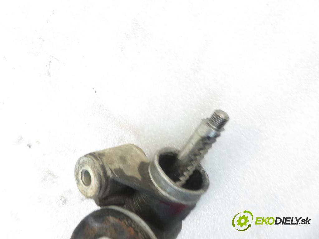 FIAT SEICENTO / 600 (187_) HB 1999 29,00 0.9 39 - 1170 A1.046 899,00 Riadenie bez servočerpadlo 46480872