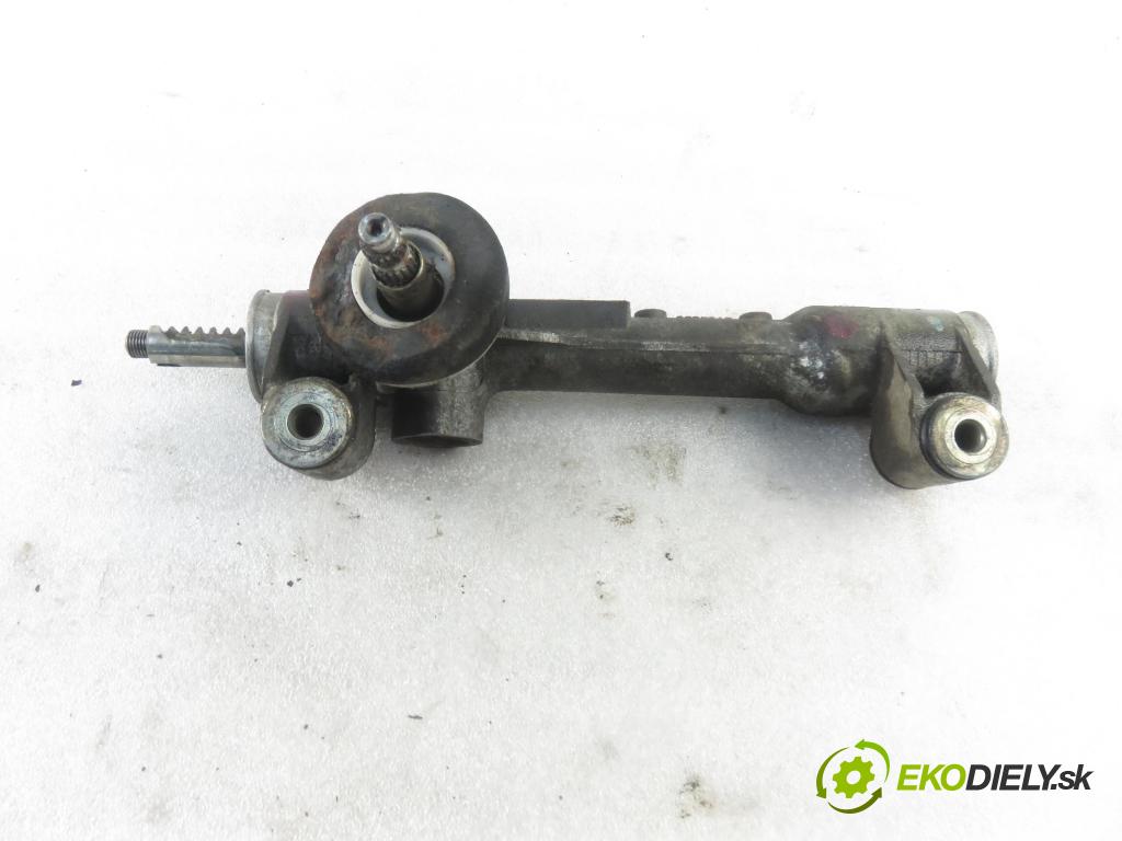 FIAT SEICENTO / 600 (187_) HB 1999 29,00 0.9 39 - 1170 A1.046 899,00 Riadenie bez servočerpadlo 46480872