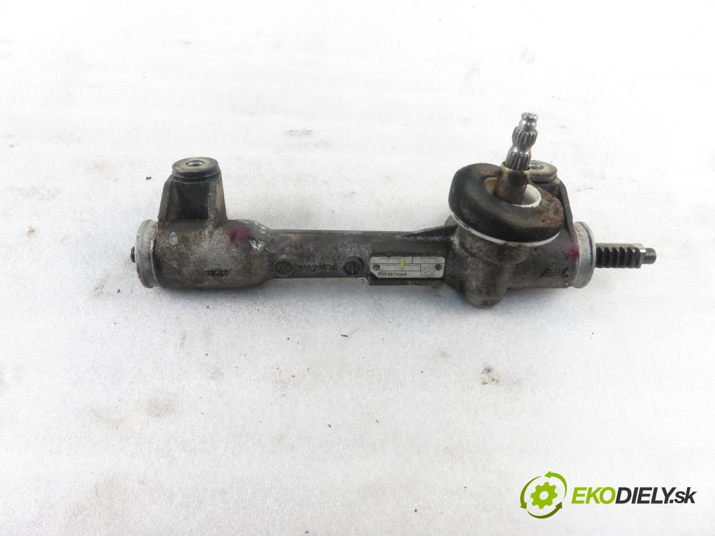 FIAT SEICENTO / 600 (187_) HB 1999 29,00 0.9 39 - 1170 A1.046 899,00 Riadenie bez servočerpadlo 46480872