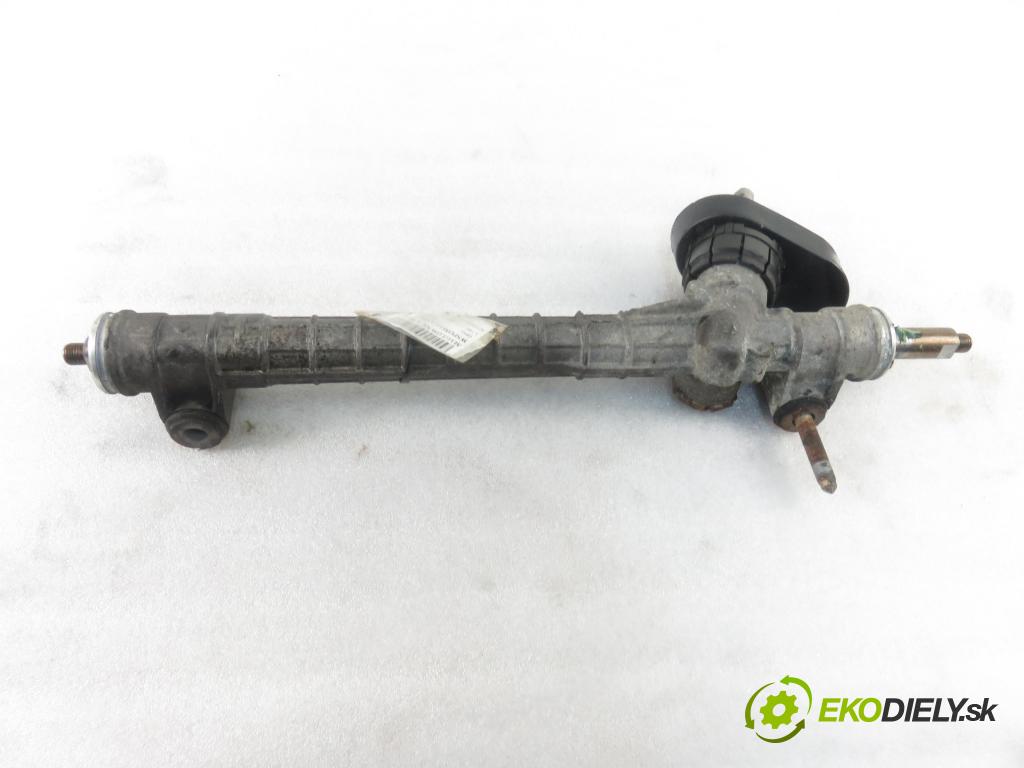 OPEL CORSA C (X01) HB 2003 48,00 1.7 DI - Y 17 DTL 1686,00 Riadenie bez servočerpadlo 26082855