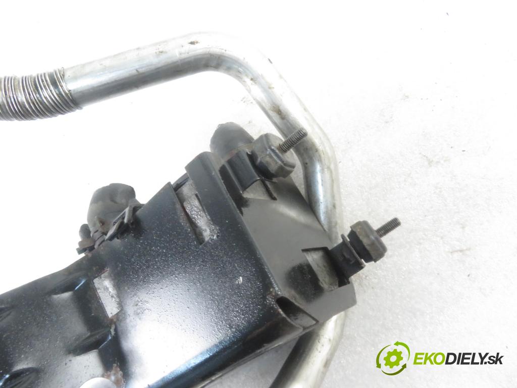 VW TRANSPORTER IV Platforma / podwozie (70E, 70L, 70M, 7DE, 7DL KABINA/PLATFORMA 2000 65,00 2.5 TDI - AJT 2461,00 Webasto 7D0815071 ; D3WZ (Webasto ohřívače)