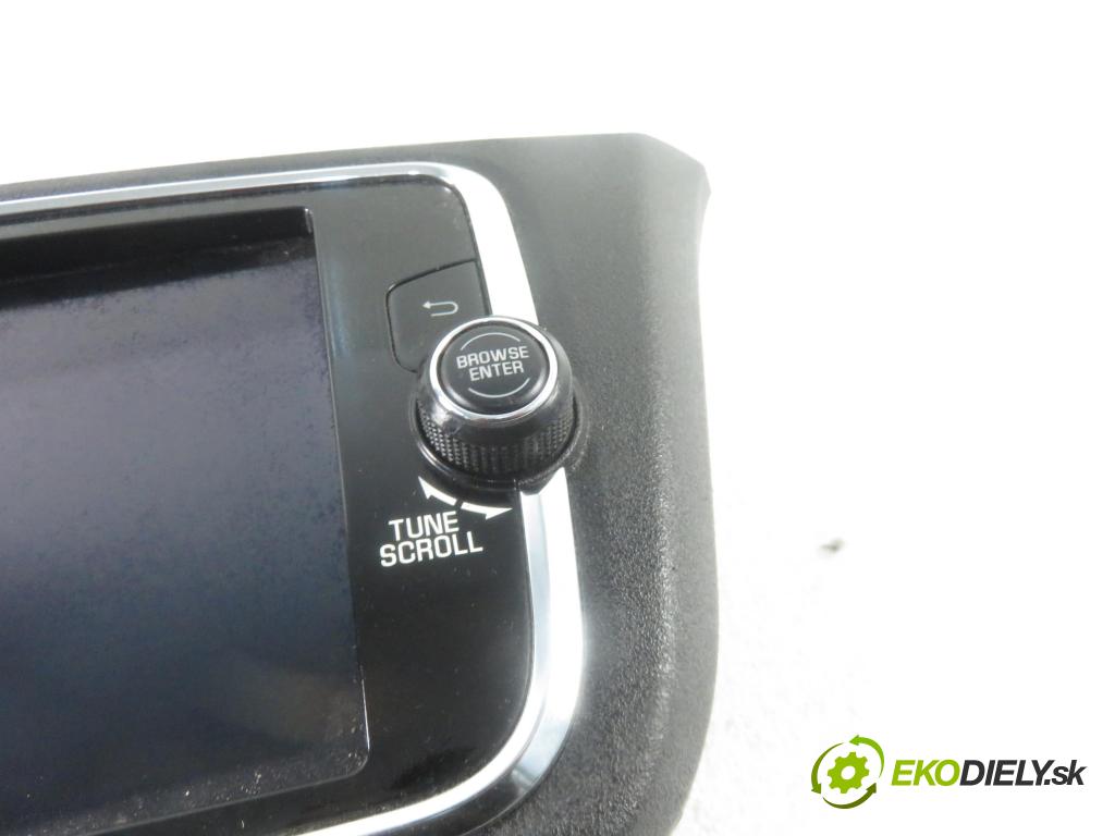 IVECO DAILY VI Furgon FURGON 2020 100,00 3.0 NaturalPower 136 - F1CFA401C 2998,00 RADIO 5802243444