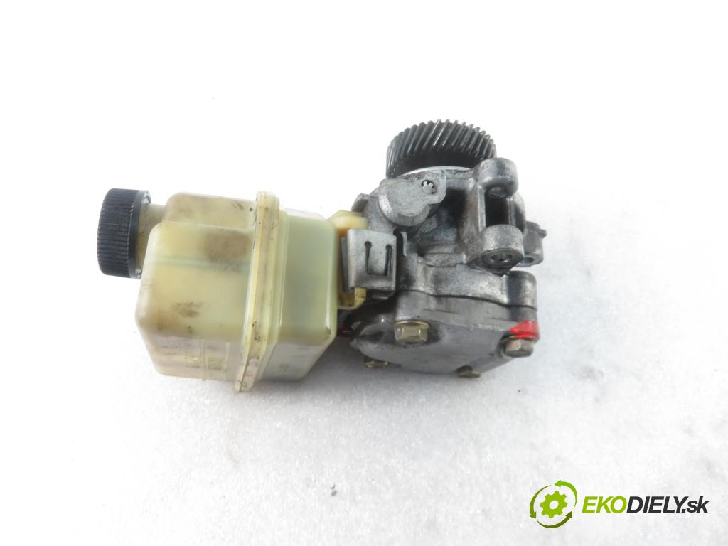 MAZDA 6 Hatchback (GG) LIFTBACK 2003 89,00 2.0 DI - RF5C 1998,00 Pumpa servočerpadlo  (Servočerpadlá, pumpy riadenia)