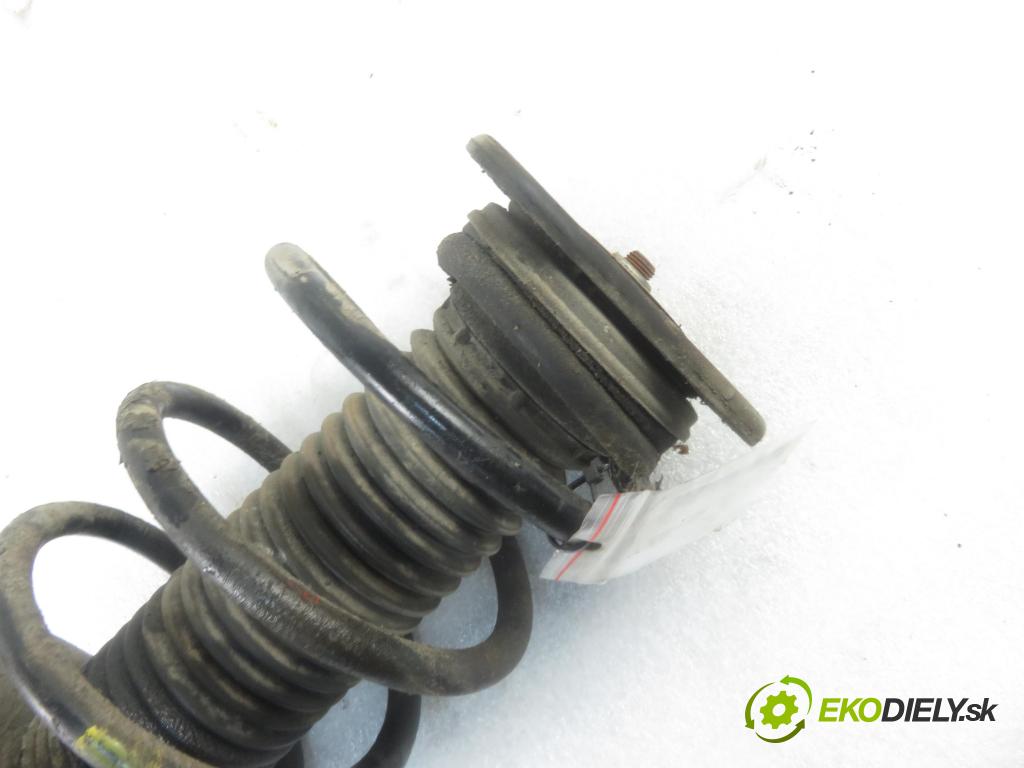 MAZDA 3 (BK) HB 2003 111,00 2.0 150 - LF17 1999,00 MCPERSON LP