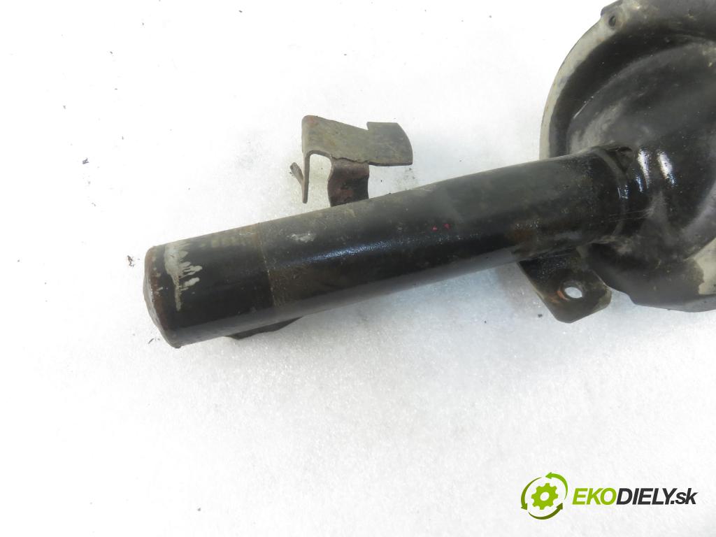 MAZDA 3 (BK) HB 2003 111,00 2.0 150 - LF17 1999,00 MCPERSON LP