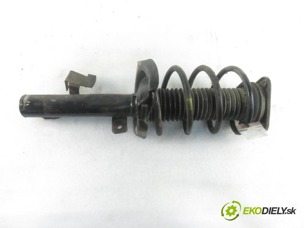 MAZDA 3 (BK) HB 2003 111,00 2.0 150 - LF17 1999,00 MCPERSON LP