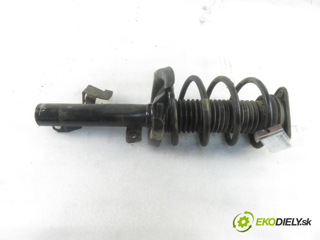 MAZDA 3 (BK) HB 2003 111,00 2.0 150 - LF17 1999,00 MCPERSON LP