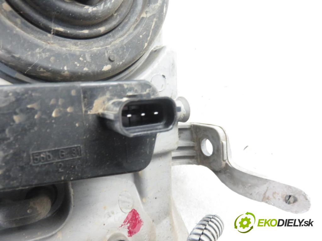 CHEVROLET AVEO / KALOS liftback (T200) HB 2004 53,00 1.2 - F12S3 1150,00 Svetlo PP
