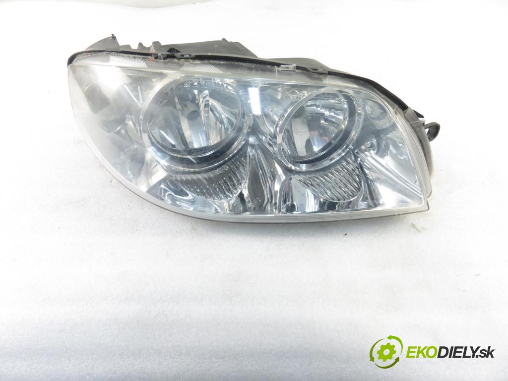 FIAT PUNTO (188_) HB 2007 44,00 1.2 60 - 188 A4.000 1242,00 Svetlo PP